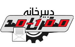 لوگوی صفرتاصد